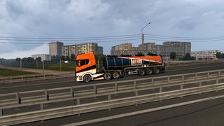 Image by Mongura