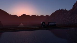 Image by roadracer94