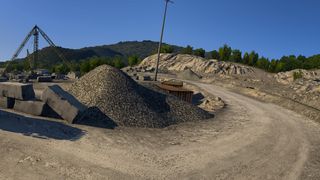 Image by hasanhuseyin96