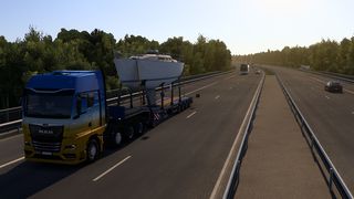 Image by AdrianoTibola