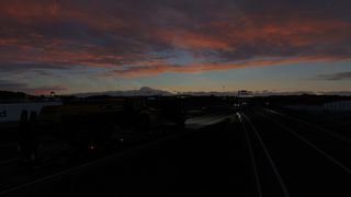 Image by Malolat1221