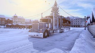 Image by DarkWater1123