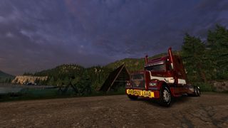 Image by JackONeillSG1CZ