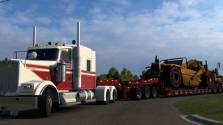 Image by madrugagato