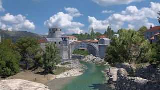 Image by CRAZY99juggalo1