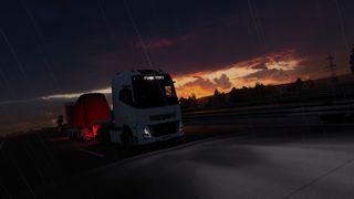 Image by Liberator123
