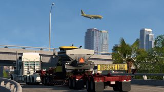 Image by 3bubblesoff