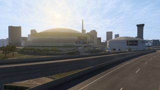 Image by HossDelgado