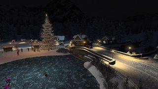 Image by Alisteir60
