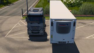 Image by nekrasova381