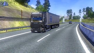 Image by Cristomas11