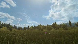 Image by zolotaryovsergey