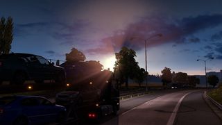 Image by gg3k