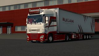 Image by spacelab242