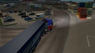 Image by BOB51160