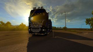 Image by Crazy1987