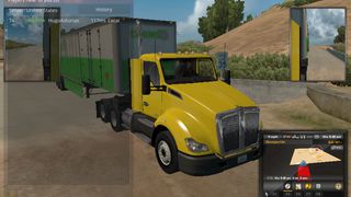 Image by HugoAsturias