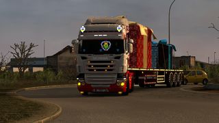 Image by sharafmessi10