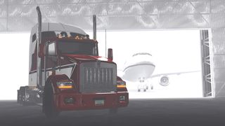 Image by TheScaniaBeast