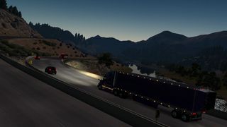 Image by Steve951023