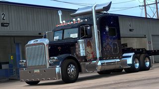 Image by Steve951023