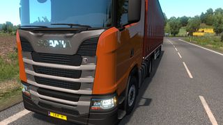 Image by leif0407