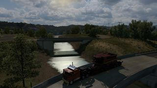 Image by juniorbulhoes