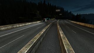 Image by Sternschrauber