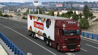 Image by SpikyCactus