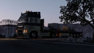 Image by Heiko23112