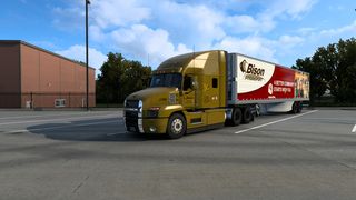 Image by BossLGtrucking