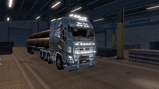 Image by pachu25051987