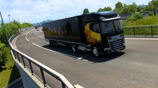 Image by S_E_R_G_E_Y_