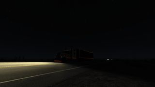Image by XxDanni2218xX