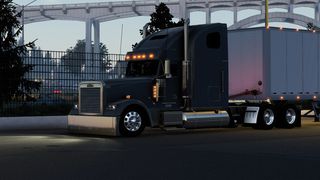 Image by Elchino1028