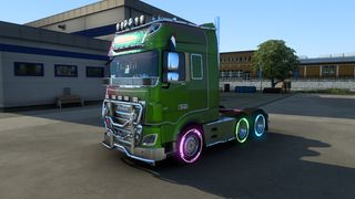 Image by youlingtagh