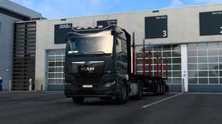 Image by _pics_by_hannes