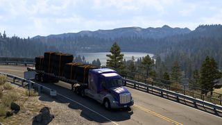 Image by MatiKarz315