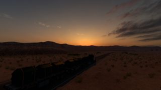 Image by ytkanos_2000