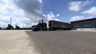 Image by daltonwhitley21