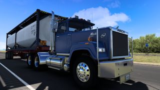 Image by MysticMack89