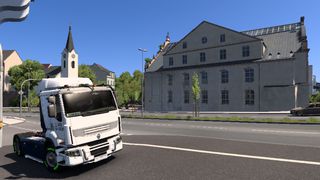 Image by KODI_BRO_2003