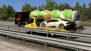 Image by Murica_1776