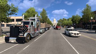 Image by WenberMedved