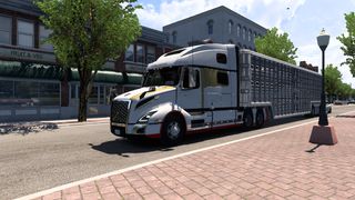 Image by thomasthamrt