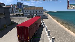 Image by nickthephreak