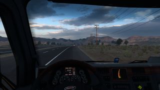 Image by HighTechTruck