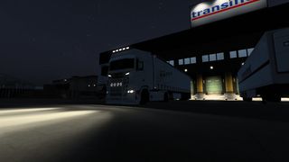 Image by qxzz4