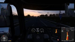 Image by vordor4