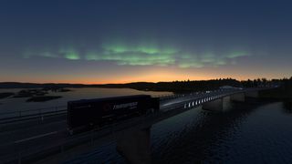Image by 2QUASAR